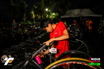 Ảnh sự kiện VIETNAM TRIFACTOR 2026 - 381a7fc63881595ca90e3316a89d7eab.jpg