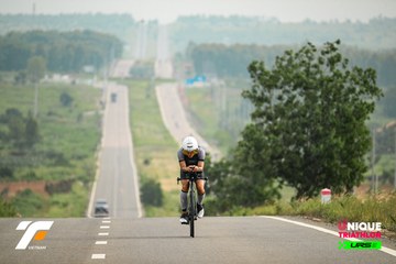 Photo VIETNAM TRIFACTOR 2026 - 3829e535b4ca5b0837d2917522bc2dab.jpg