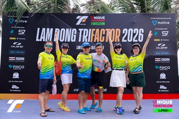 Ảnh sự kiện VIETNAM TRIFACTOR 2026 - 38336453c45f6c16c38d46231d848fd6.jpg