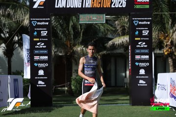 Photo VIETNAM TRIFACTOR 2026 - 383522388861d161655eb1410c6ac27a.jpg