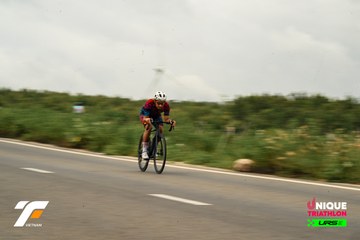Ảnh sự kiện VIETNAM TRIFACTOR 2026 - 383b694803586d65436ed1d09c3e26e4.jpg
