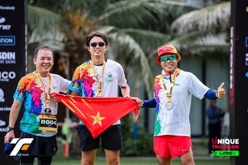 Ảnh sự kiện VIETNAM TRIFACTOR 2026 - 384368d573202a6ba932a6b25949f197.jpg