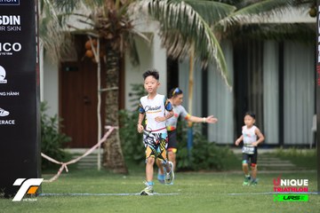 Photo VIETNAM TRIFACTOR 2026 - 3852568c8c7d570ceff090c024e304e6.jpg