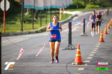 Ảnh sự kiện VIETNAM TRIFACTOR 2026 - 385aa6b5a9f5a5d857dfdf6225aa1823.jpg