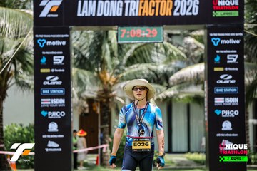 Ảnh sự kiện VIETNAM TRIFACTOR 2026 - 3864f84120e0890ad077cf6f47908d5d.jpg