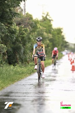 Photo VIETNAM TRIFACTOR 2026 - 3869c18b6f366fae9bf0f9a746d323f8.jpg
