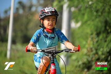 Ảnh sự kiện VIETNAM TRIFACTOR 2026 - 386f3ada84e020d2dd87b597fb4b406c.jpg