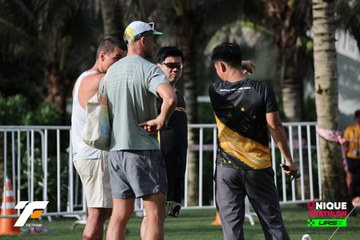Photo VIETNAM TRIFACTOR 2026 - 3874116db14025c673e490f0ba680fa7.jpg