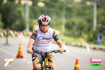 Ảnh sự kiện VIETNAM TRIFACTOR 2026 - 3893bee7b8cc9868bc9607f19c0e6265.jpg