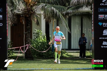 Photo VIETNAM TRIFACTOR 2026 - 38b7404afee2a172760ab767a7c6abb6.jpg