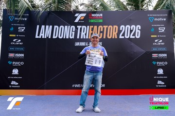 Ảnh sự kiện VIETNAM TRIFACTOR 2026 - 38be580371c71e9b98b90dd4ccdaa1a0.jpg