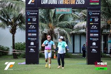 Ảnh sự kiện VIETNAM TRIFACTOR 2026 - 38c1c880059c65ec45f4d17219bc0705.jpg