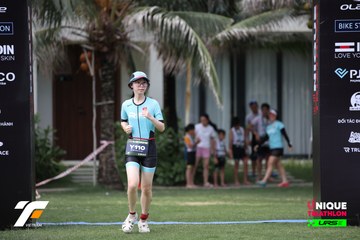 Photo VIETNAM TRIFACTOR 2026 - 38ec72941a1d5125685c16da9adbfbcd.jpg