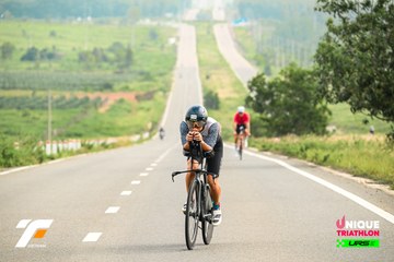 Ảnh sự kiện VIETNAM TRIFACTOR 2026 - 38f8a6754a570d0e2c4592027f042098.jpg