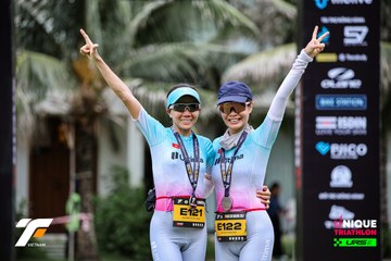 Ảnh sự kiện VIETNAM TRIFACTOR 2026 - 39188b191300423150e7a0201a71450c.jpg