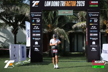 Photo VIETNAM TRIFACTOR 2026 - 3918d995878d4685add24c96f887a190.jpg