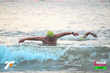Photo VIETNAM TRIFACTOR 2026 - 3920f0ad51b275898a479b59937f066f.jpg