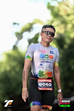 Ảnh sự kiện VIETNAM TRIFACTOR 2026 - 392c0f803df14c530bf1b7cea7e62737.jpg