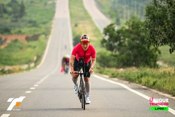 Ảnh sự kiện VIETNAM TRIFACTOR 2026 - 392c878b129b8958cb69b1363be0ce70.jpg
