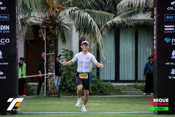 Photo VIETNAM TRIFACTOR 2026 - 3931487f5fa067061a0b5f371ec908e3.jpg