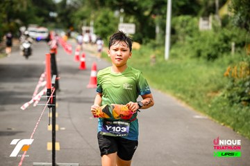 Ảnh sự kiện VIETNAM TRIFACTOR 2026 - 394b4d580c15d9746a25d25529e8f8c5.jpg