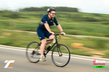 Ảnh sự kiện VIETNAM TRIFACTOR 2026 - 394c2e70f088e5e042ad3d067e2199a0.jpg