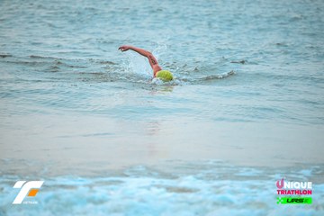 Photo VIETNAM TRIFACTOR 2026 - 3977727faf98d725b2cbdf7af5c2244b.jpg