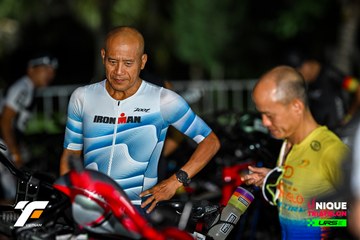 Ảnh sự kiện VIETNAM TRIFACTOR 2026 - 3980110b58415430633ebeeada505740.jpg