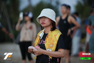 Photo VIETNAM TRIFACTOR 2026 - 39982b2bb3e95bae3eda4005c5810493.jpg