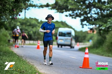 Ảnh sự kiện VIETNAM TRIFACTOR 2026 - 39a9ffdde41657b6f678e9e6901e0e85.jpg