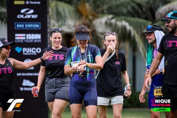 Ảnh sự kiện VIETNAM TRIFACTOR 2026 - 39af4d04e12f41a0040264aa3d71fc77.jpg