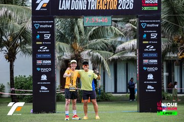 Ảnh sự kiện VIETNAM TRIFACTOR 2026 - 39b8a44e26495ac657a3433cf505d8a1.jpg