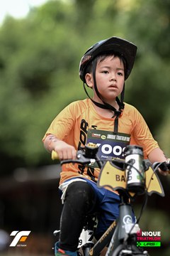 Photo VIETNAM TRIFACTOR 2026 - 39cb7614ebeb8bbf09e670917ec3ebae.jpg