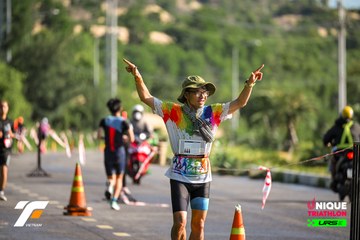 Ảnh sự kiện VIETNAM TRIFACTOR 2026 - 39ffb47d94981b70314c1a72bf7a2750.jpg