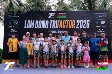 Ảnh sự kiện VIETNAM TRIFACTOR 2026 - 3a1baa5e1070810207241f1c4d146cb8.jpg