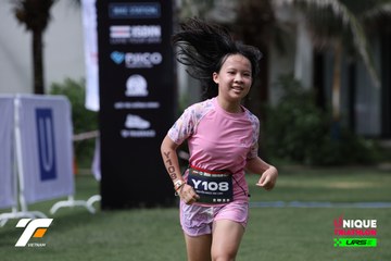 Photo VIETNAM TRIFACTOR 2026 - 3a1d3121693a918e9a38bc248ae0cb8f.jpg