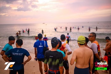 Photo VIETNAM TRIFACTOR 2026 - 3a2e5f6c8eb92d4ad9acc50107d08cbe.jpg