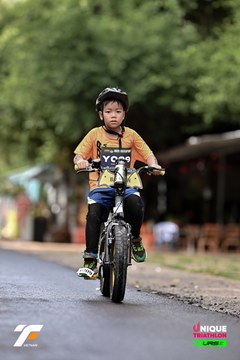 Photo VIETNAM TRIFACTOR 2026 - 3a49e364215b543d48e8f6d041ee9e2c.jpg