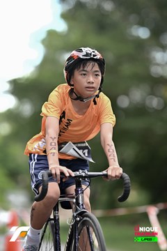 Photo VIETNAM TRIFACTOR 2026 - 3a4e831a6280b558c2f0af643b5d3879.jpg
