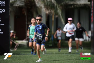 Photo VIETNAM TRIFACTOR 2026 - 3a530e98343b01ff5aaf81bb76141b2e.jpg