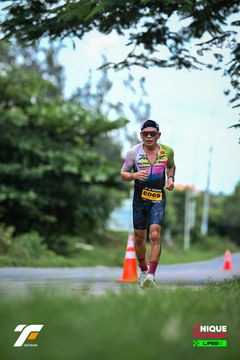 Ảnh sự kiện VIETNAM TRIFACTOR 2026 - 3a649235d82bb96a48d6ef5213e44759.jpg