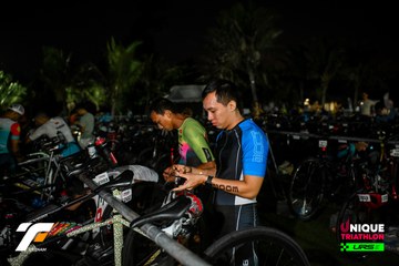 Ảnh sự kiện VIETNAM TRIFACTOR 2026 - 3a7b302c949b33e6ad2578faa00255f5.jpg