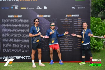 Ảnh sự kiện VIETNAM TRIFACTOR 2026 - 3a8ef677bc42909c095b4c3a619956d4.jpg