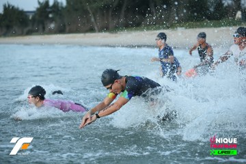 Photo VIETNAM TRIFACTOR 2026 - 3aa0b676be9dd6a5fe91b281ac39163b.jpg
