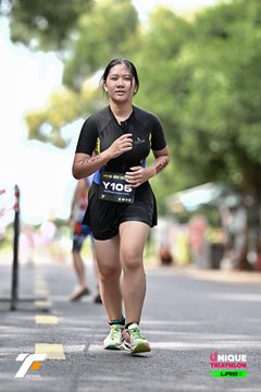 Ảnh sự kiện VIETNAM TRIFACTOR 2026 - 3aaacf3ece8f32eb877176922a1b5aa7.jpg