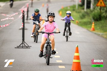 Ảnh sự kiện VIETNAM TRIFACTOR 2026 - 3aaede6b438348047f1f6ae723c336fb.jpg