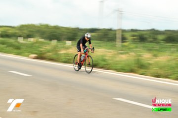 Photo VIETNAM TRIFACTOR 2026 - 3ab04e55df1d0cca5acf525e42b0f734.jpg