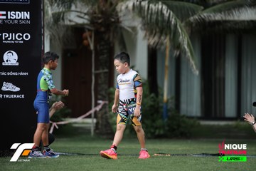 Photo VIETNAM TRIFACTOR 2026 - 3abdcaa9588d15e53c92478af1b2aef3.jpg