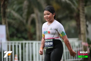 Photo VIETNAM TRIFACTOR 2026 - 3ac7deb3e74593f673d7905111470647.jpg