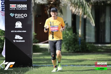 Photo VIETNAM TRIFACTOR 2026 - 3aeaffcf02b151bfca94bb6039c09cc0.jpg